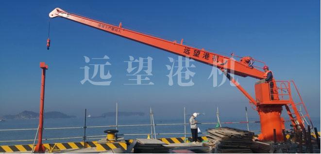 我公司作為中石化入庫(kù)供應(yīng)商，本月中旬為中石化項(xiàng)目