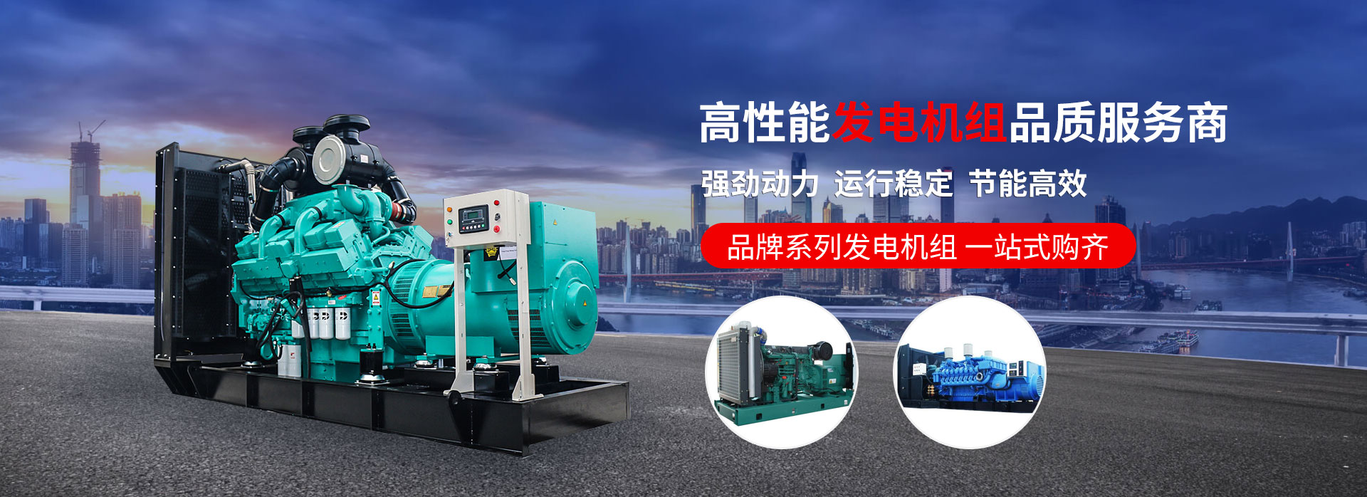 生產鋁塑板廠家,鋁塑板生產廠家,鋁塑板廠家