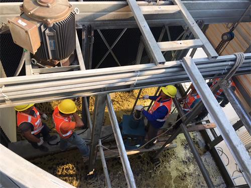 深圳<a href=http://www.dgicp.com.cn/lqt22-0.html target=_blank class=infotextkey>冷卻塔維修</a>廠家