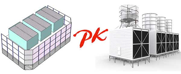 <a href=http://www.dgicp.com.cn/tags20-0.html target=_blank class=infotextkey>冷卻塔噪音治理</a>