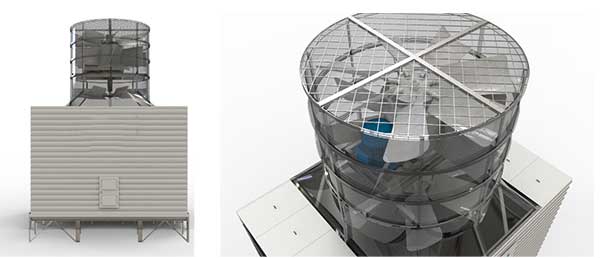 <a href=http://www.dgicp.com.cn/tags19-0.html target=_blank class=infotextkey>冷卻塔降噪</a>設備