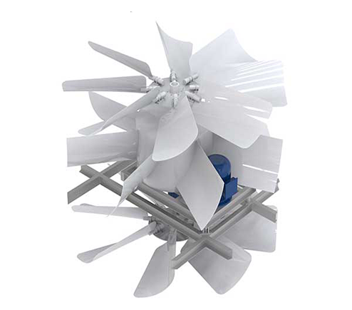 <a href=http://www.dgicp.com.cn/peijian/fan/ target=_blank class=infotextkey>冷卻塔風(fēng)機(jī)</a>