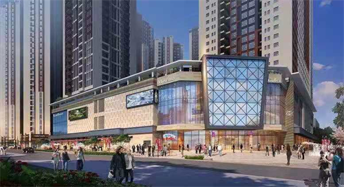 超靜音<a href=http://www.dgicp.com.cn/tags19-0.html target=_blank class=infotextkey>冷卻塔降噪</a>