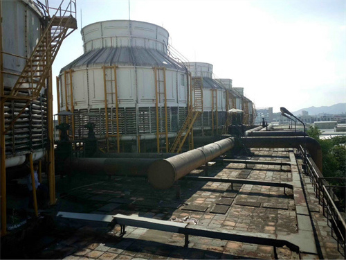 廣東圓形<a href=http://www.dgicp.com.cn/lqt22-0.html target=_blank class=infotextkey>冷卻塔維修</a>