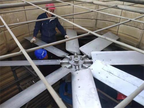 <a href=http://www.dgicp.com.cn/lqt30-0.html target=_blank class=infotextkey>冷卻塔故障</a>維修