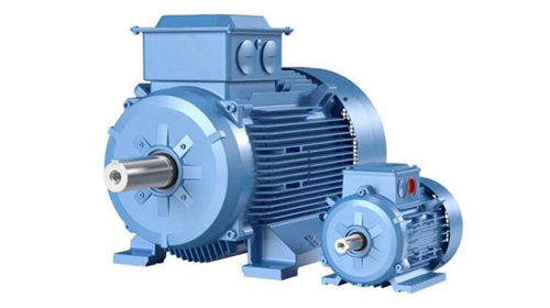 <a href=http://www.dgicp.com.cn/peijian/dianji/ target=_blank class=infotextkey>冷卻塔電機</a>