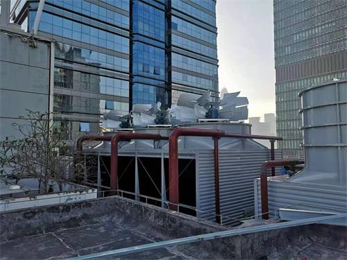 <a href=http://www.dgicp.com.cn/tags20-0.html target=_blank class=infotextkey>冷卻塔噪音治理</a>改造